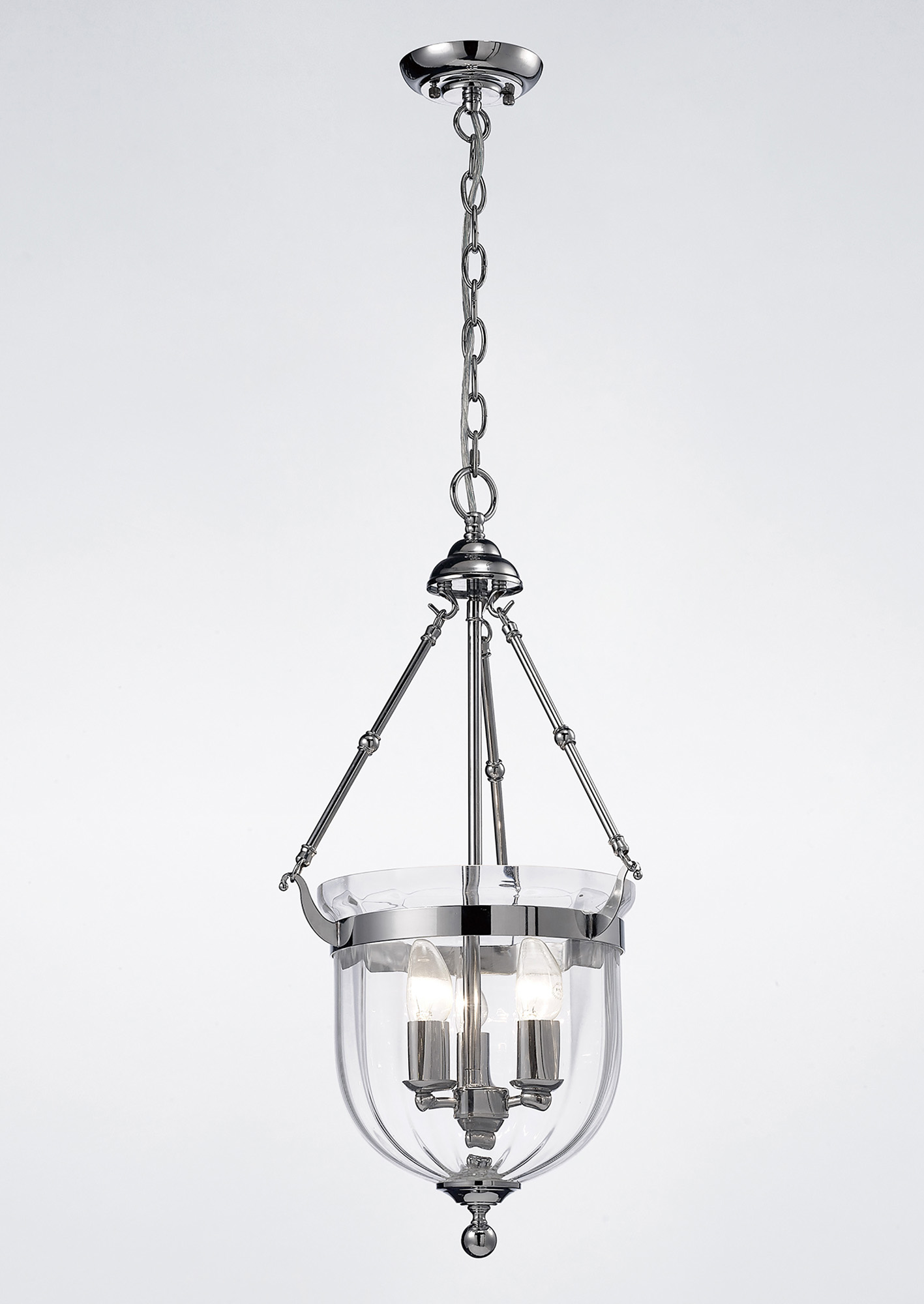 Aubrey Ceiling Lights Diyas Lantern Ranges
